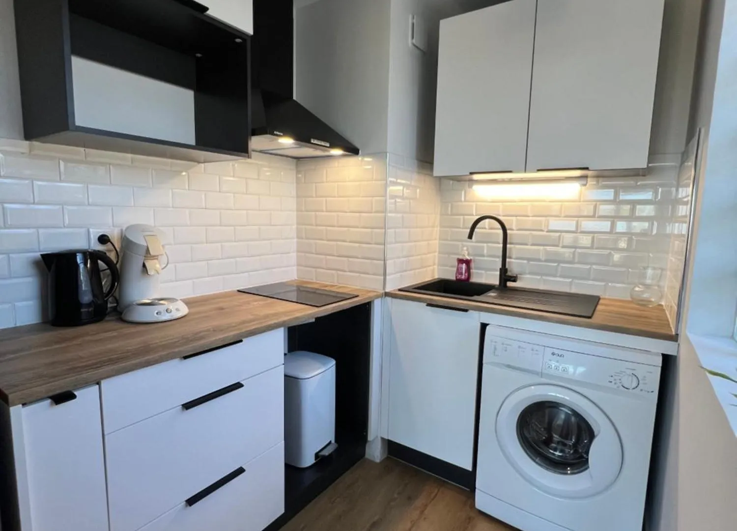 Le Balcon De Jeanne - T2 - Parking - Clim - Terrasse Apartment Toulouse 0*,  France
