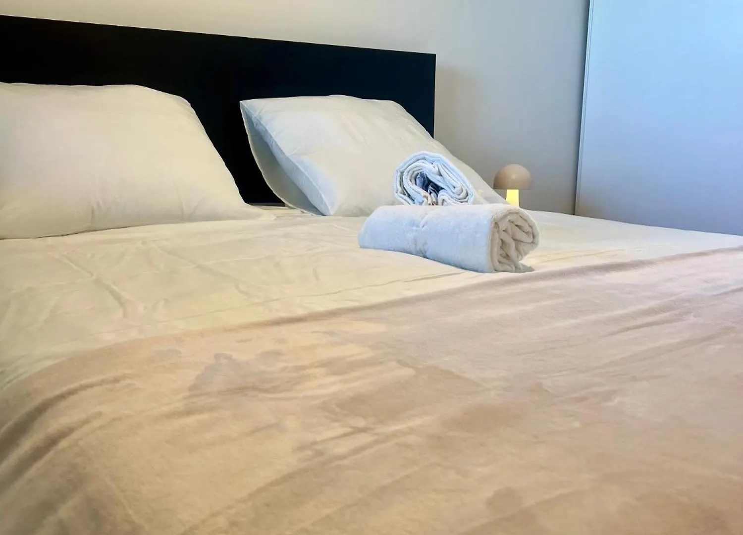 Le Balcon De Jeanne - T2 - Parking - Clim - Terrasse Apartment Toulouse